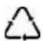 Hagenuk Casa 225 - Entsorgung/ Recycling - 3