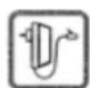 Hagenuk CAYA 100-2 - Sicherheitshinweise - 8