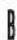 Hagenuk CAYA 100-2 - Display - 4