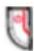Hagenuk CAYA 100-2 - Blockwahl - 1