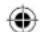 Hagenuk BIG 950 - DECT-Telefon - 3