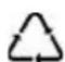 Hagenuk BIG 950 - Entsorgung/Recycling - 3
