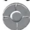 Hagenuk CD 150 - Einstellungen des SMS-Menüs - 4