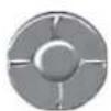 Hagenuk CD 150 - Ausgangsliste - 6