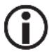 Hagenuk CD 150 - Mobilteil abmelden (De-Register) - 1