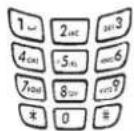 Hagenuk CD 150 - Telefonbucheintrag ändern - 7