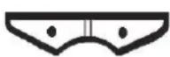 Hagenuk CD 150 - ODER - 1