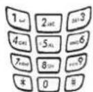 Hagenuk CD 150 - Telefonbucheintrag ändern - 10