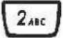 Hagenuk CD 150 - Kurzanleitung - 15