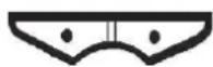 Hagenuk CD 150 - Rufton (VIP Anruf) - 1