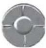 Hagenuk CD 150 - Kurzanleitung - 5