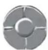 Hagenuk CD 150 - Rufton (VIP Anruf) - 2