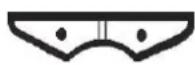 Hagenuk CD 150 - Wahl aus dem Telefonbuch - 1