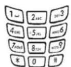 Hagenuk CD 150 - SMS to Fax - 3