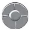 Hagenuk CD 150 - Weckton einstellen - 3
