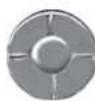 Hagenuk CD 150 - SMS lesen - 6