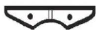Hagenuk CD 150 - Mobilteil abmelden (De-Register) - 4