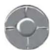 Hagenuk CD 150 - Anruferlisten aufrufen/nutzen - 1