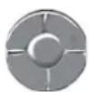 Hagenuk CD 150 - Hintergrundbild einstellen - 2