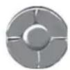 Hagenuk CD 150 - oder - 2