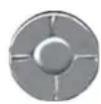 Hagenuk CD 150 - Telefonbucheintrag ändern - 15
