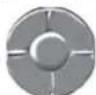 Hagenuk CD 150 - Ausgangsliste - 2