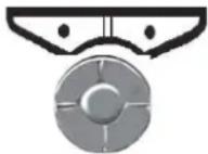 Hagenuk CD 150 - Nachricht - 5