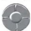 Hagenuk CD 150 - Ausgangsliste - 4