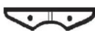 Hagenuk CD 150 - Wecker einstellen - 1