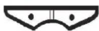 Hagenuk CD 150 - Rufton (VIP Anruf) - 7