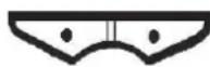 Hagenuk CD 150 - Weckton einstellen - 2
