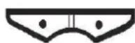 Hagenuk CD 150 - Rufton (VIP Anruf) - 5