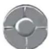 Hagenuk CD 150 - Nachricht - 3