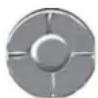 Hagenuk CD 150 - Rufton (VIP Anruf) - 6