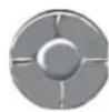Hagenuk CD 150 - Nachricht - 9