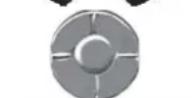 Hagenuk CD 150 - Nachricht - 7