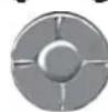 Hagenuk CD 150 - Einstellungen des SMS-Menüs - 6