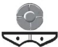Hagenuk CD 150 - Hinweis: - 4