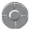 Hagenuk CD 150 - Anruferlisten aufrufen/nutzen - 2