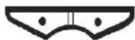 Hagenuk CD 150 - Rufton (VIP Anruf) - 3