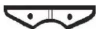 Hagenuk CD 150 - Mobilteil abmelden (De-Register) - 3