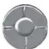 Hagenuk CD 150 - oder - 6