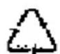Hagenuk Casa 220 - Entsorgung/ Recycling - 3