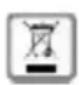 Hagenuk Casa 220 - Entsorgung/ Recycling - 1
