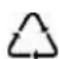 Hagenuk BIG 960 - Entsorgung/ Recycling - 3