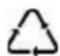 Hagenuk Casa 215 - Entsorgung/Recycling - 3