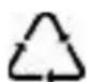 Hagenuk BIG 80H - Entsorgung/ Recycling - 3