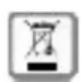 Hagenuk BIG 80H - Entsorgung/ Recycling - 1