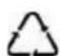Hagenuk Casa 210 - Entsorgung/Recycling - 3