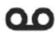 Hagenuk BIG 805 - Beschreibung der Displaysymbole - 4